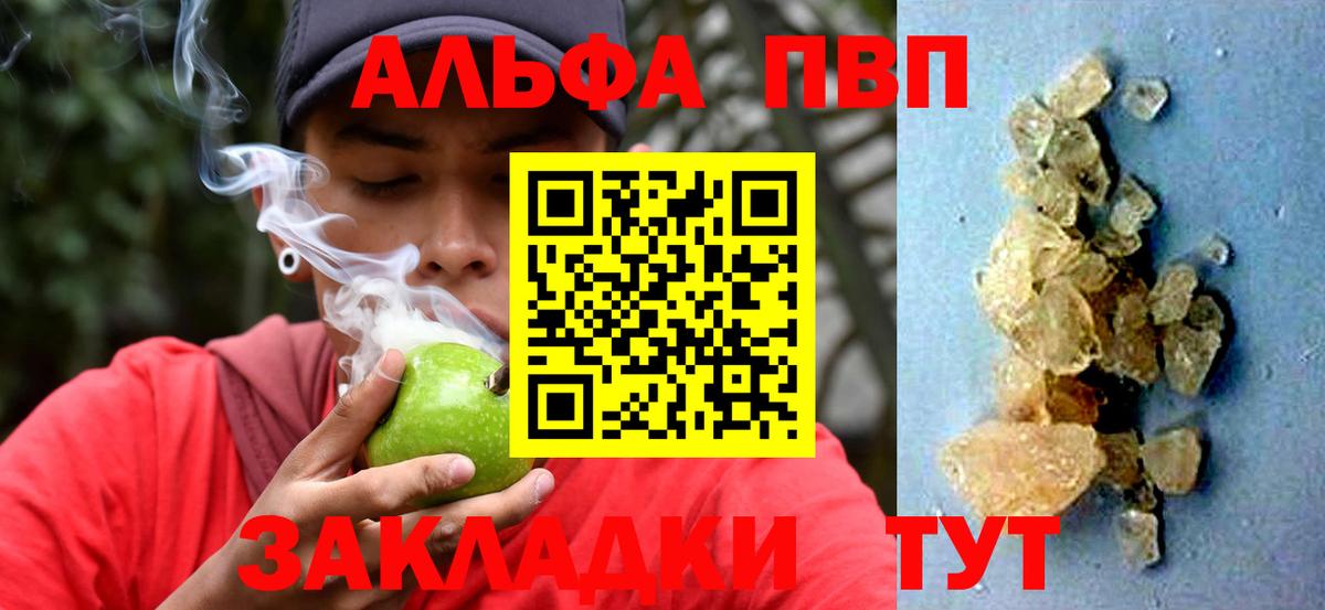 Альфа ПВП СК КРИС Дедовск