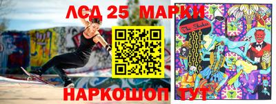 твердый Кулебаки