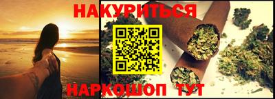 твердый Кулебаки