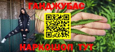твердый Кулебаки