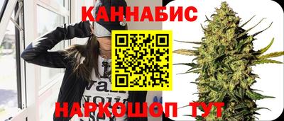 твердый Кулебаки
