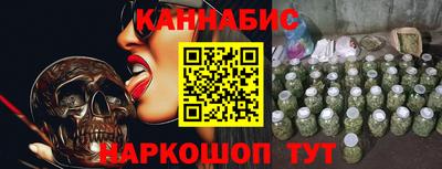 твердый Кулебаки