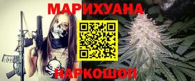 твердый Кулебаки