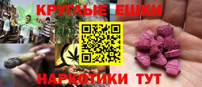 твердый Кулебаки