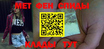 твердый Кулебаки