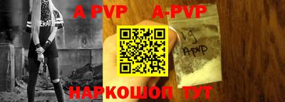 твердый Кулебаки