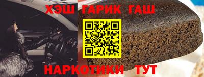твердый Кулебаки