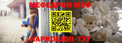 твердый Кулебаки