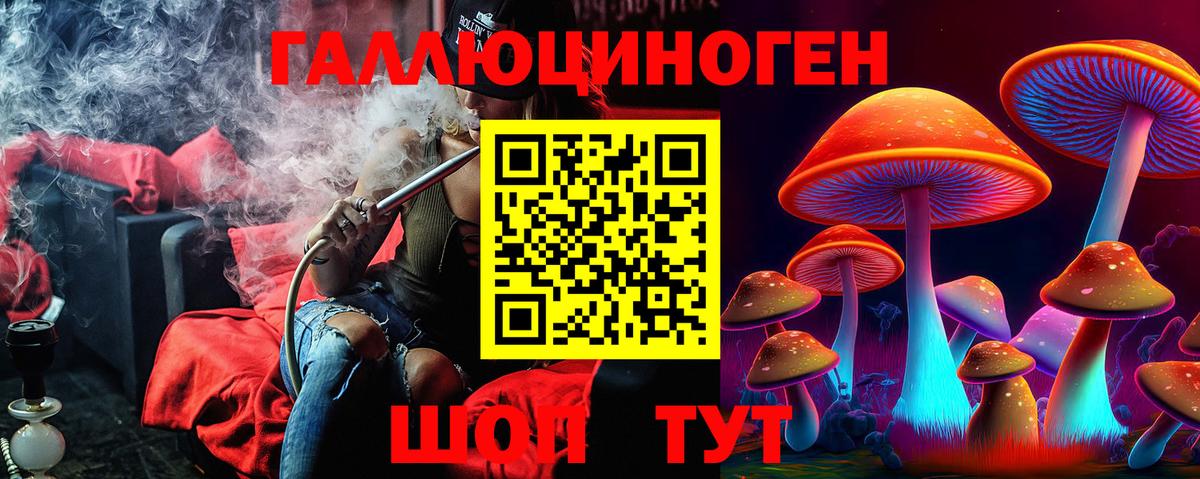 Галлюциногенные грибы прущие грибы Дедовск